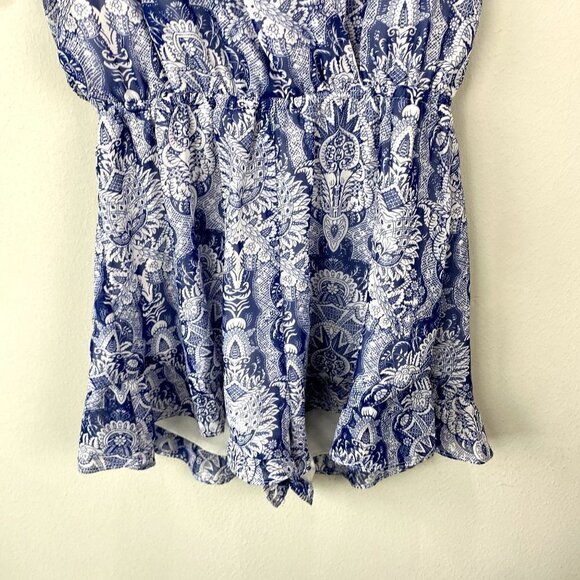 Show Me Your Mumu RiRi Romper S - Picture 5 of 12